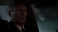 When I joined counterintelligence