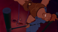 How can I come down there when I'm feeling so up