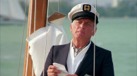 When your ship comes in
