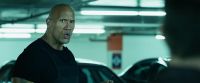Phil when this thing is overI'm going to rip your throat outlike Patrick Swayze in Road HouseOh my God You and Road HouseGet over that movieIt sucked then it sucks nowThe only movie that sucks more is
