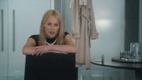 When you think about fucking me