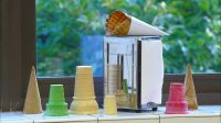 WHEN WE RETURN