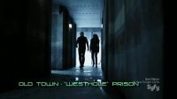 When's the execution? - Tomorrow night