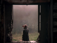 Where are you Come here