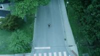 Where are you going