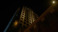 Where are you going?