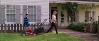 Where are you going?