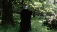 Where are you going