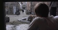 Where are you going?