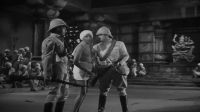 Where are you going?
