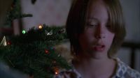 Where are my presents?