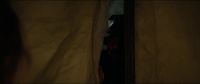 Where are you sleeping?