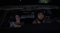 WHERE ARE WE GOING