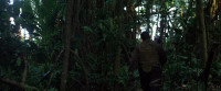 Where are you goingTo high ground We need to stick togetherThen you should follow me