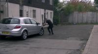 Where you going, bro?!