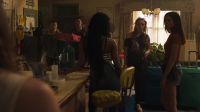 Where is he?