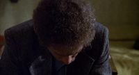 Where is Howard Eppis?