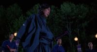Where is Kinjo?