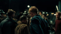 Soldier Where the hell were youThey know where you were