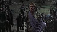 Where is thy master?
