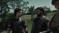 Where is Uhtred?