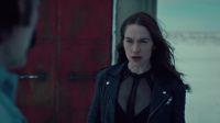 Where is Waverly?