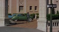 Where'd you get this car?