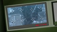 Where'd they go?