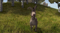 Hey where are you going Oh man I can't feel my thumbs I don't have any thumbsI think I need a hug