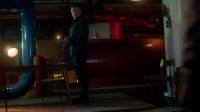 Where's Amenadiel?