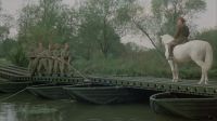 Where's Captain Mainwaring?