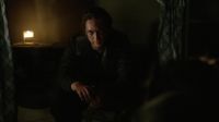 Where's Clarke?