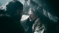 Where's Hvitserk?