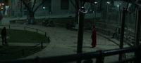 Where's killgrave?