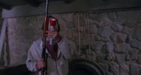 Where's that light?