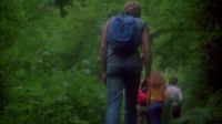Where's that rope bridge