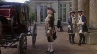 Where's my servant Lazlo?