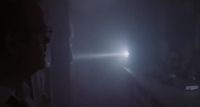 Where's that Silvadene?