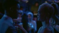 Whoo! Two for two, baby. Penelope and I can handle the rest. Just find Josie. Right. Got it. How do