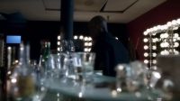 Where's Snart?