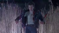 Where's the gun