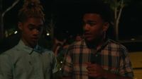 Which bad bitch is that?