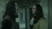 While it is true, Sire