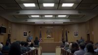While the defendant has pled guilty