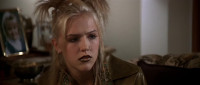 While we're talking do you have protectionWhat do you mean like condomsProtectionNext time let Karl take his pants downSlip this in his thigh twist it so the wound won't closeNow go on get outta hereI