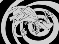 (WHIRRING)