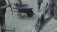 [ whirring ]