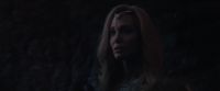 (WHISPERS) I remember