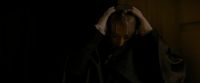 (WHISPERS) Nevermore