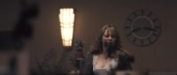 [whispers] Victor